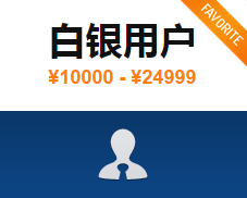 白银用户