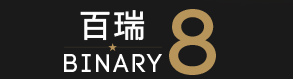 百瑞平台