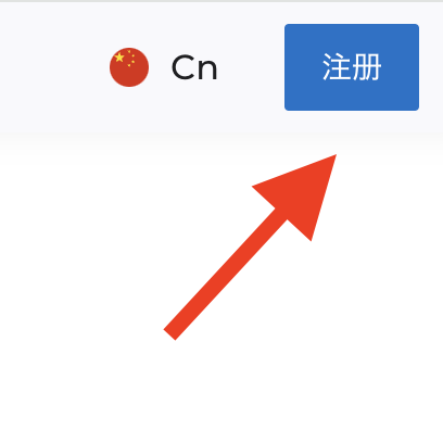 Exnova 注册
